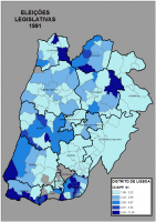 /album/galeria-de-fotos%3a-estremadura-e-ribatejo%3a-varia%c3%a7%c3%a3o-do-comportamento-eleitoral-por-partido/cds-lisboa-1991-png/
